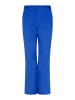 Protest " PRTCARMACKOS in Vibrant blue