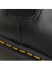 Dr. Martens Chelsea Boot für Damen in schwarz