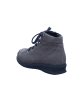 Finn Comfort Komfort Stiefelette in grau