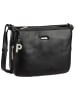 PICARD Umhängetasche Really in Schwarz
