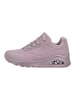 Skechers Sneaker UNO STAND ON AIR in Grau