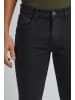 11 Project 5-Pocket-Jeans PRLudovic in Schwarz