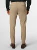 Lindbergh Hose in melange - 0004