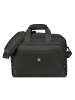 Roncato Gateway Flugumhänger 30 cm in black