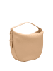 Armani Exchange Schultertasche XW000916AF11902-U6149 Mehrfarbig