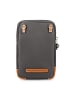 PICARD Handytasche Sonja Anthrazit