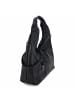 Fräulein Frida Handtasche in black