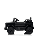 Wisam® Mercedes Unimog HM7588 6V4Ahe Batterie