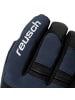Reusch Reusch Conan R-TEX® XT in Dunkelblau