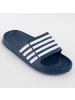 Montevita Zehentrenner Flip Flop Praiaw in Blau