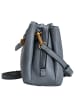 PICARD Style - Schultertasche 27 cm (denim) in denim