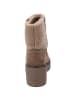 Palado Stiefel, Stiefeletten & Boots Venrina by Sila Sahin in Taupe