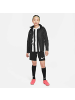 Nike Trikot für Mädchen in uni
