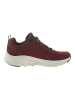 Skechers Sneakers Low Arch Fit - PARADYME  in rot