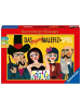 Ravensburger Verlag GmbH Spiel - Das Original Malefiz®-Spiel - Gesellschaftsspiel & Brettspiel a