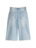 Marc O'Polo TEENS-GIRLS Jeansbermuda in Light Blue Denim