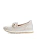 Gabor Slipper in creme