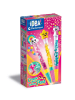 Clementoni Idea Art Mini-Fabrik Fantasie-Stift-Ersteller Clementoni