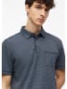 s.Oliver Polo-Shirt  in  59W2_navy