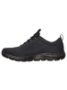 Skechers Sneakers Low SUMMITS LOUVIN in schwarz