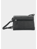 PICARD Schultertasche Really Ozean