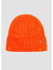 s.Oliver Mütze in 2586_orange