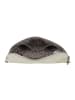 Fritzi aus Preußen Fritzi Bum Gürteltasche 29 cm sand