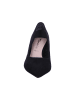 Tamaris Pumps in schwarz