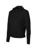 Mart Visser Cherbrook Pullover Schwarz