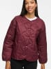 Vila Light Jacket Noos in Port Royale