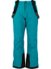Whistler Skihose in 2044 Ocean Depths