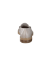 Paul Green Slipper in shell