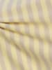 Franco Callegari T-Shirt in vanille taupe - 0007
