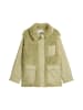 Marc O'Polo DENIM Outdoor-Jacke oversize in Artichoke Leaf