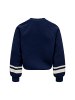 KIDS ONLY Pullover 'Coletta' in blau