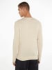 Calvin Klein Pullover in fog