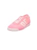 Back 70 Schnürschuh in pink