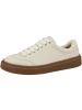 Camper Sneaker low Runner Twentyfive in weiss