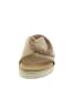 Gabor Pantolette Beige