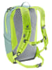 Deuter Wanderrucksack Speed Lite 17 in Jade/Citrus