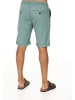 Cruz Shorts Gilchrest in 2189 Cameo Blue