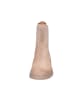 Apple of Eden Stiefeletten  Bis in beige