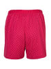 JOOP! Shorts in Rot