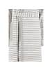 ESPRIT ESPRIT Bademäntel Damen Kapuze Striped Hoody stone - 005 in stone - 005