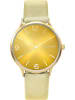 SURI FREY Armbanduhr SFY Roxy in gold