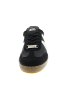 Steve Madden Escapade Sneaker low Schwarz
