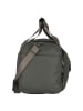 Camel Active Explore Weekender Reisetasche 56 cm in khaki