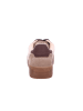 Marc O'Polo Schnürschuh in beige