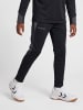 Hummel Hose Hmlblaze26 Kinder in BLACK