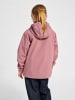 Hummel Hmljr Loose Kinder in WISTFUL MAUVE